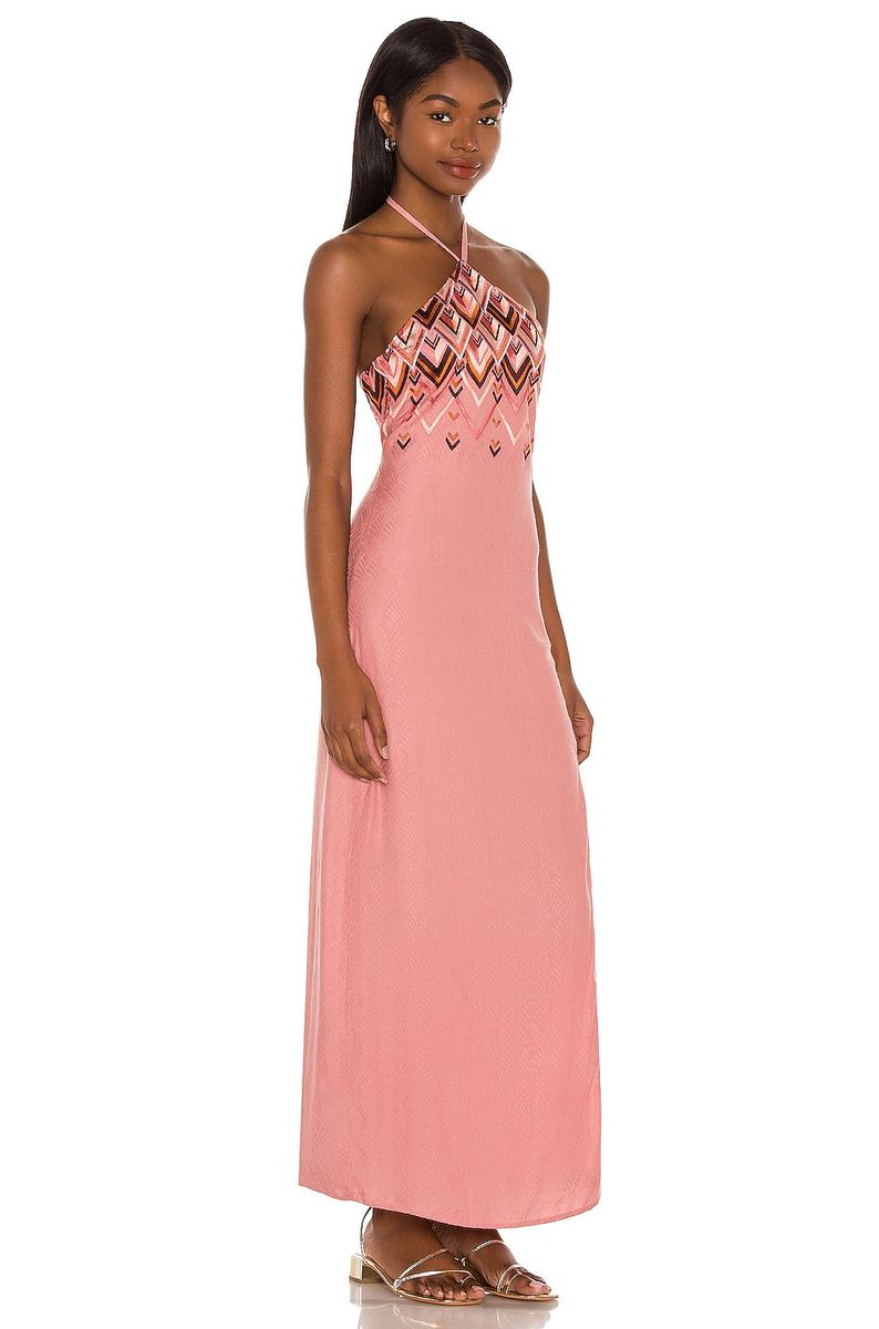 House of Harlow 1960_2